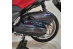 Honda Vario 160 CBS Tahun 2023